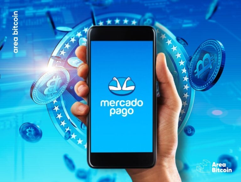 Vale A Pena Comprar Bitcoin Pelo Mercado Pago Como