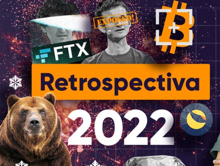 Retrospectiva 2022