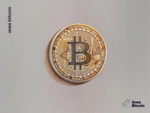 Bitcoin e minimalismo