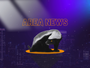 Area News