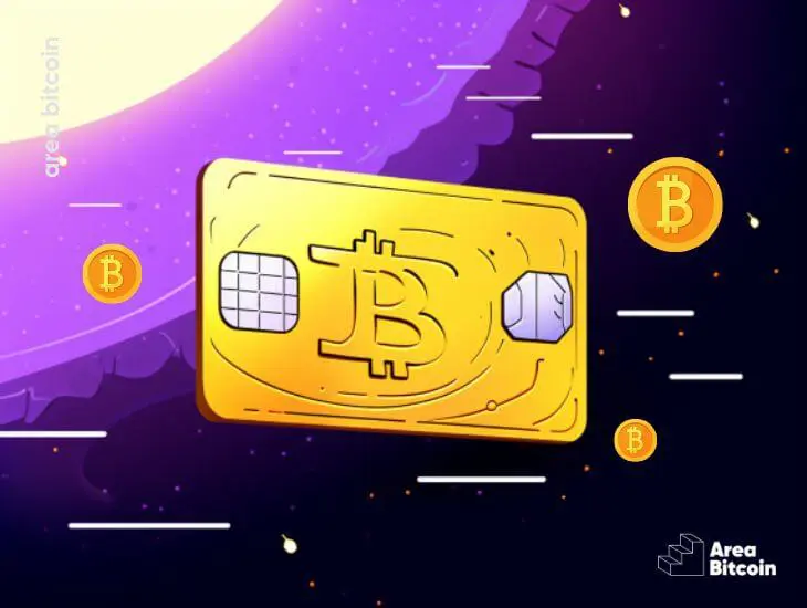 Como Comprar Bitcoin Com Cart o De Cr dito Passo A Passo