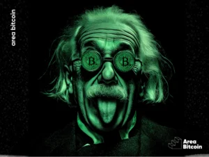 onde comprar bitcoin