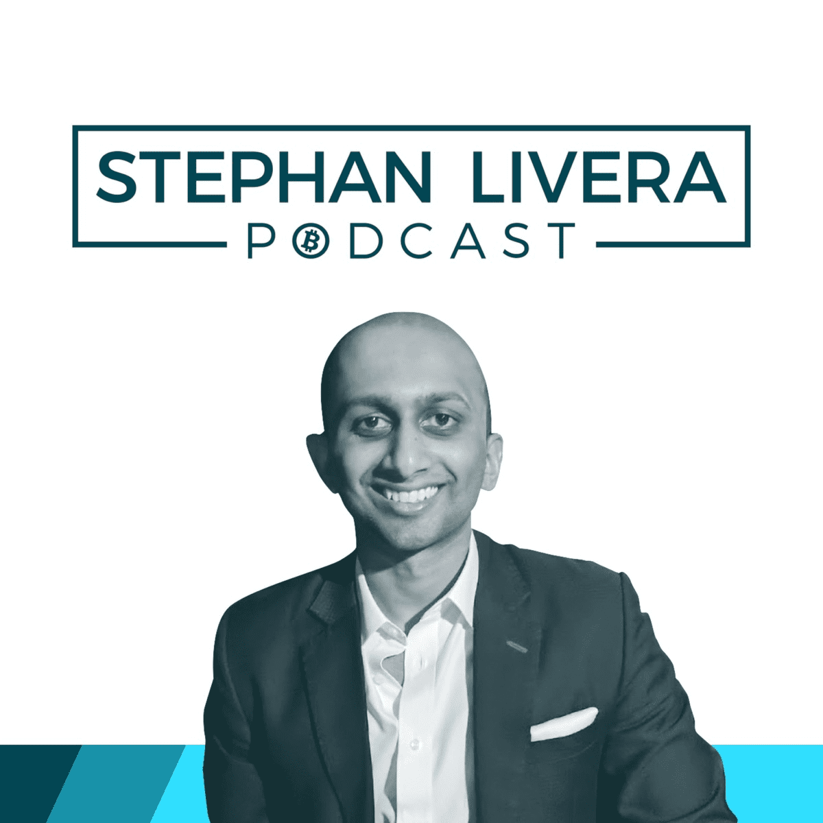 Stephan Livera Podcast