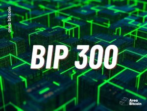 BIP-300