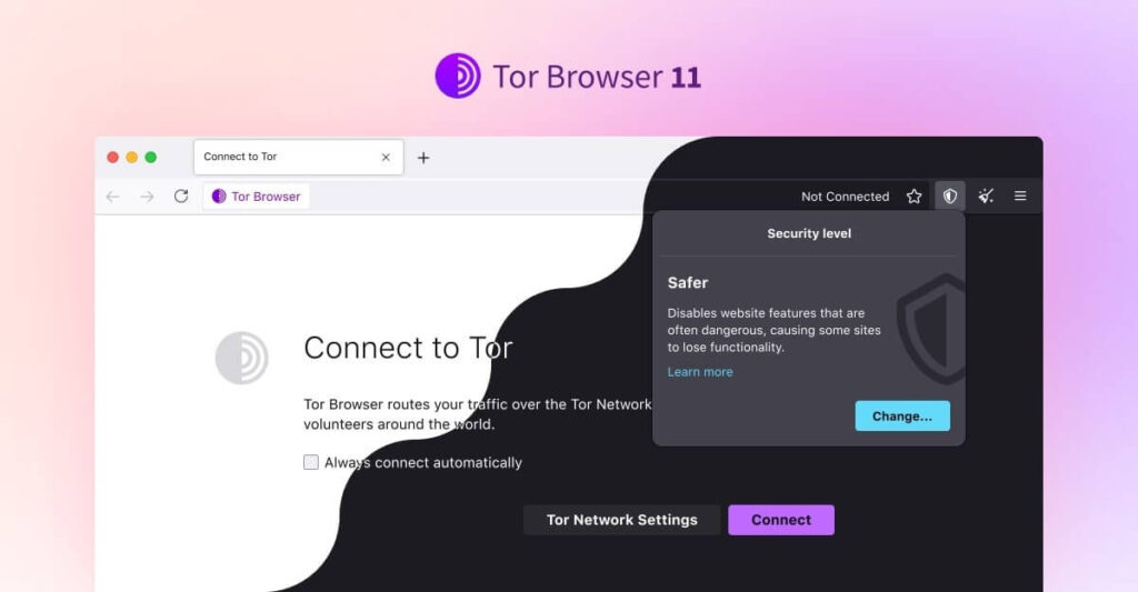 Onion Router Tor Browser O que é Onion Routing (Roteamento Cebola)?