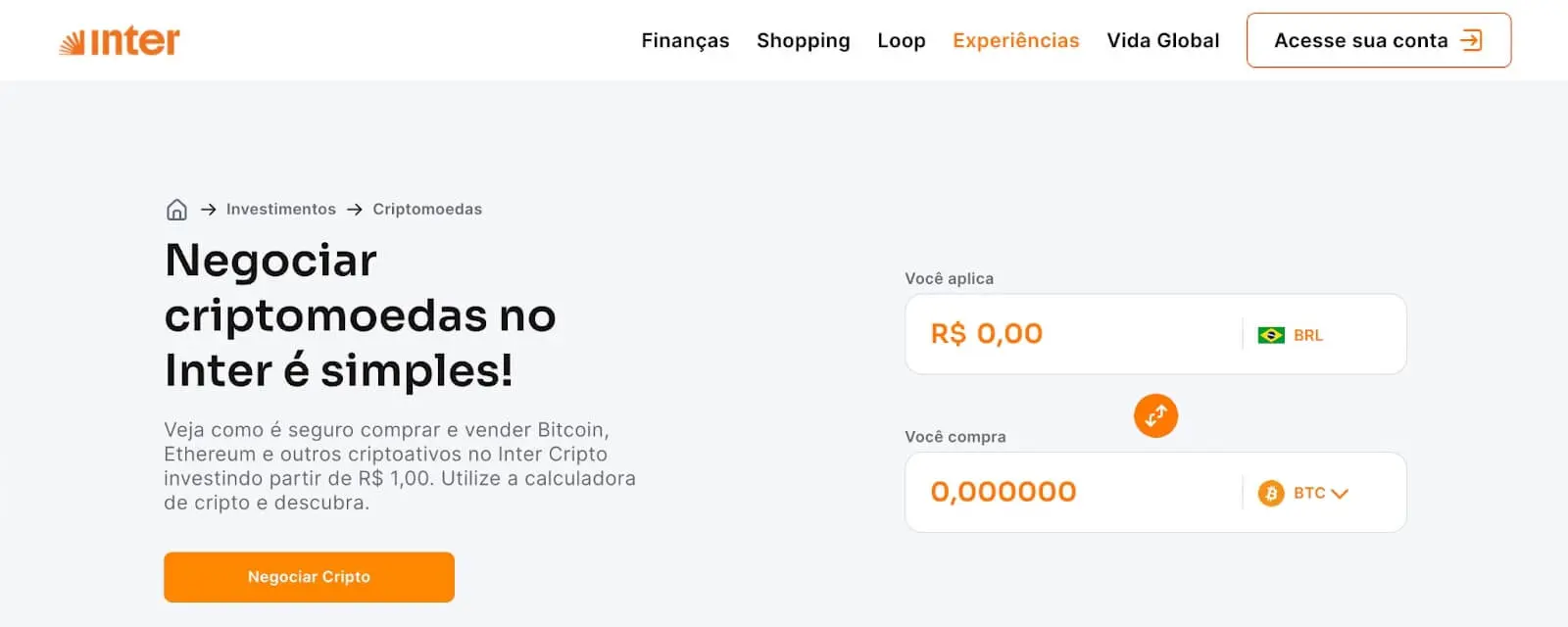 Quais bancos vendem bitcoin (95) 사진