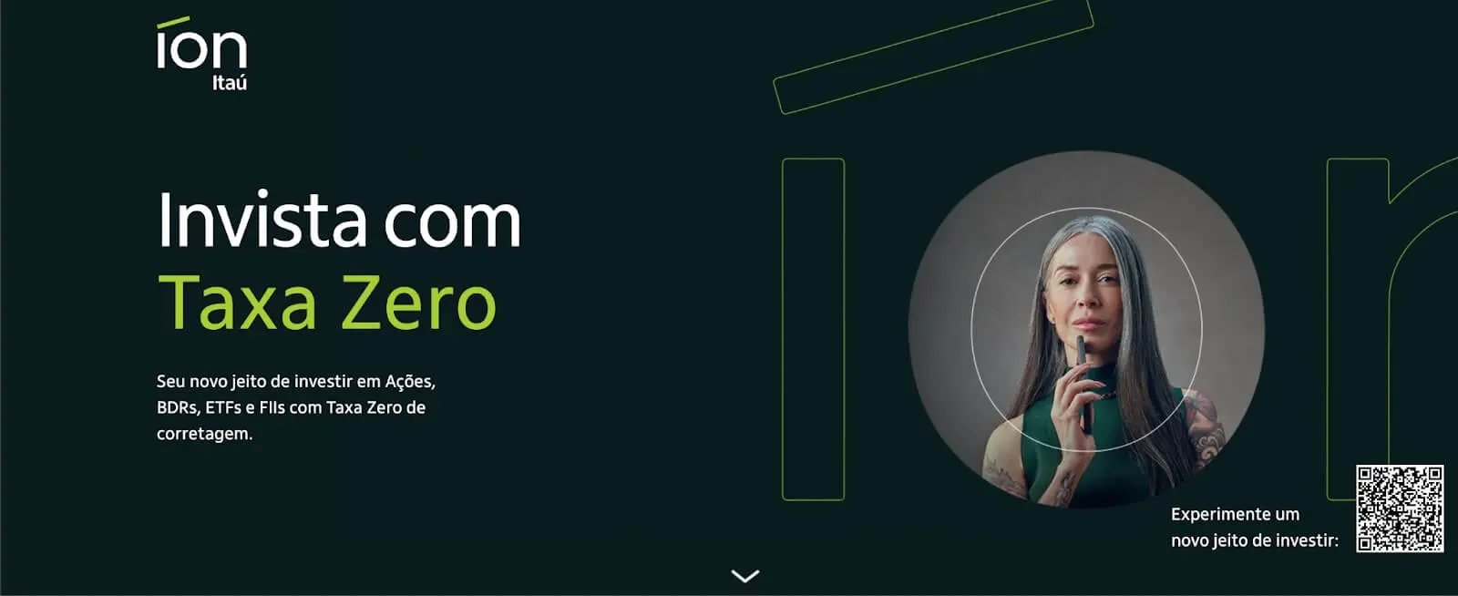 Quais bancos brasileiros oferecem Bitcoin? Itaú, Inter e Mais!