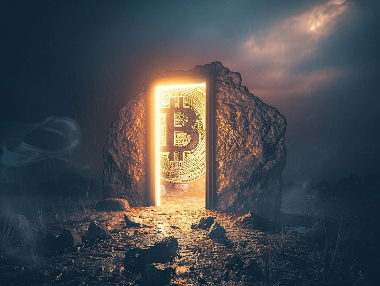 Portal Bitcoin