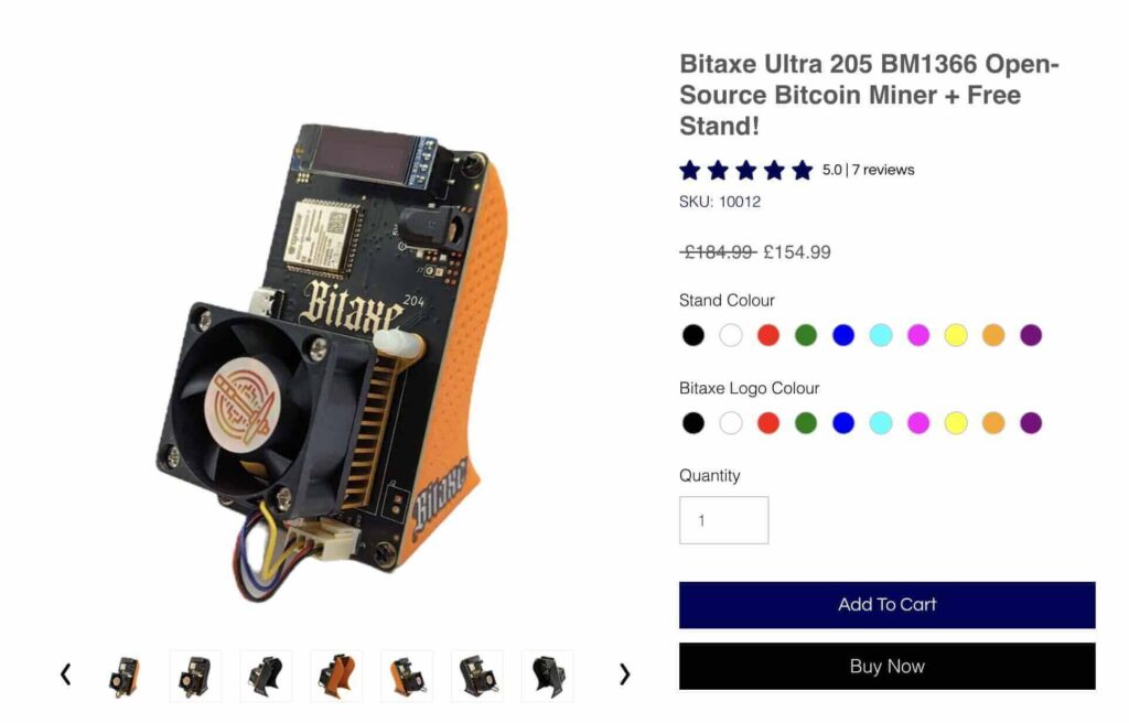 bitaxe-minera-o-caseira-de-bitcoin-com-chips-asic