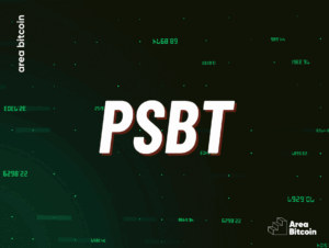 PSBT