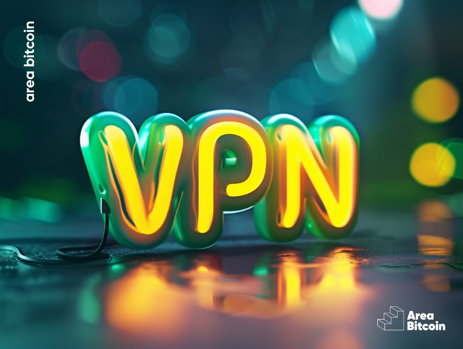 VPN