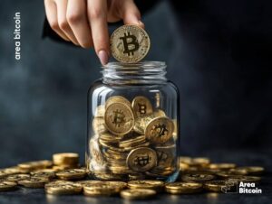 Começar a investir em Bitcoin