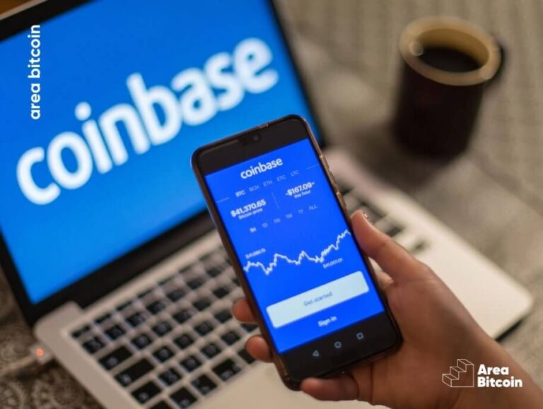 Coinbase é confiável? Saiba como funciona e quais suas taxas