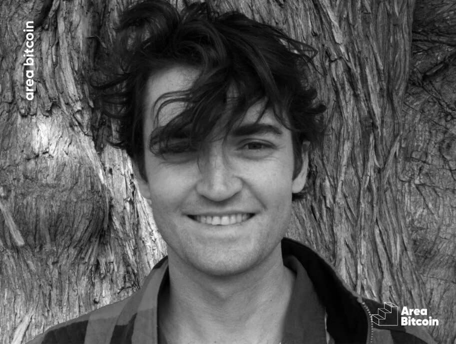 Ross Ulbricht