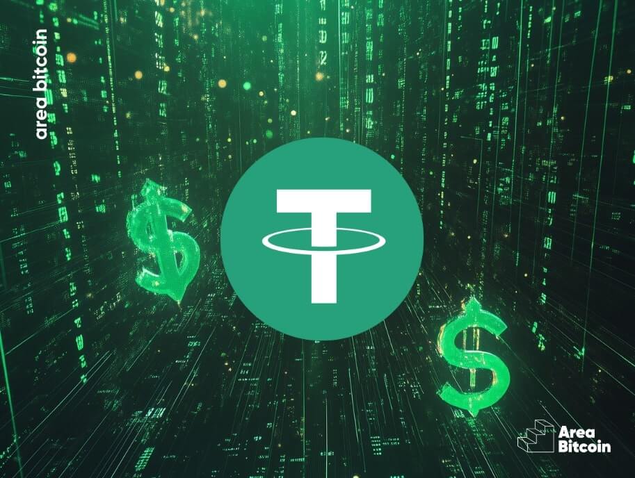 Tether USDT