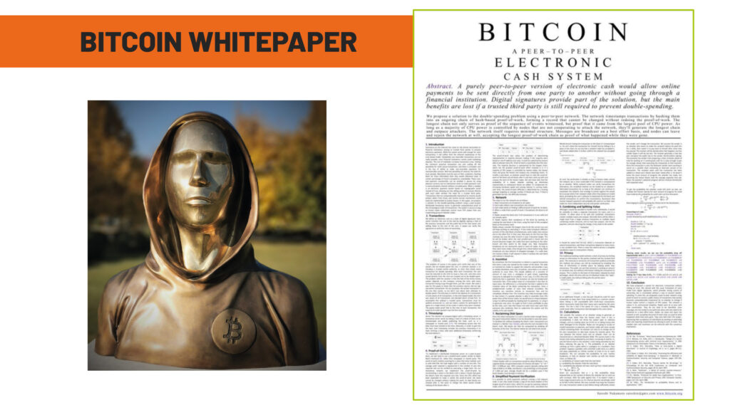 Sem titulo 8 04 Whitepaper Bitcoin