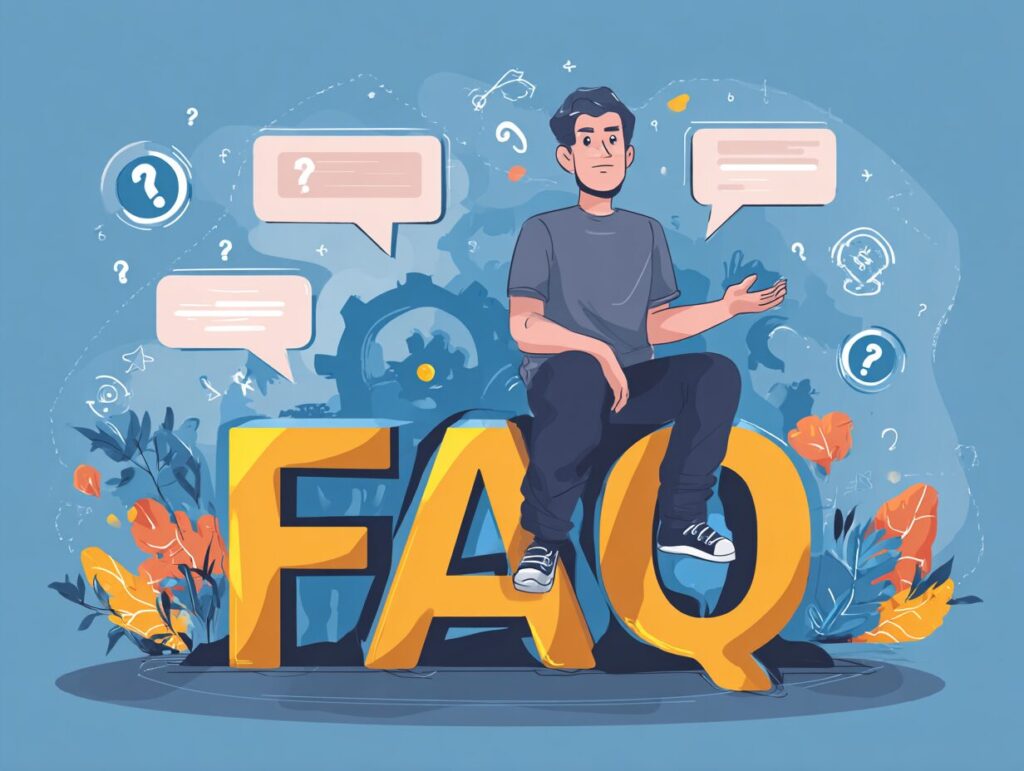 image 3 Perguntas frequentes sobre Bitcoin