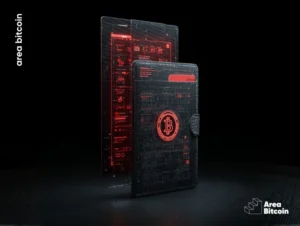 HD Wallets e Descriptor Wallets no Bitcoin Core: Guia Completo de Derivação