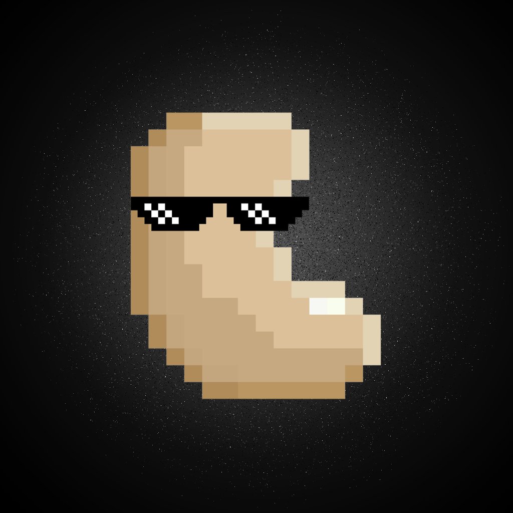 Protocolo Cashu privacidade