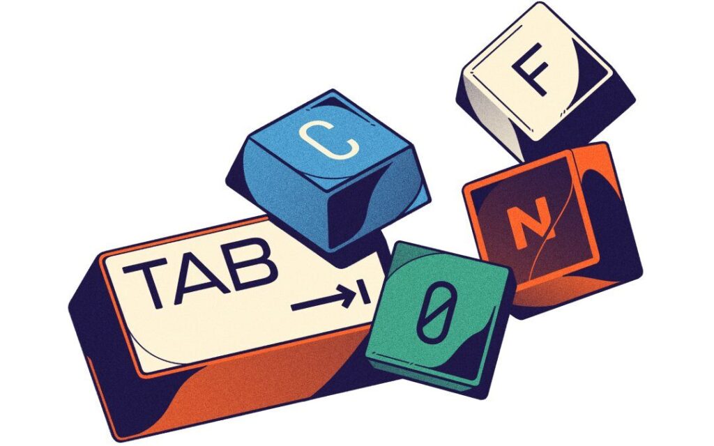 Conferência TabConf para desenvolvedores Bitcoin