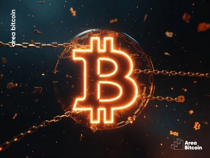 Endereço Legacy Bitcoin