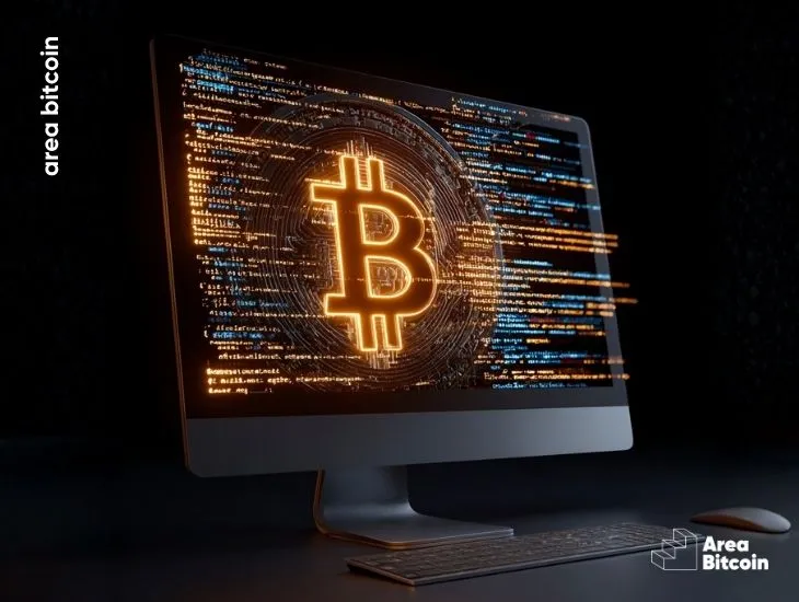 explorando transações no Bitcoin Core - Bitcoin Coders