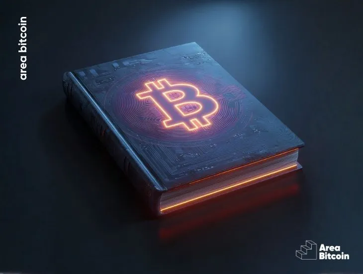 whitepaper bitcoin