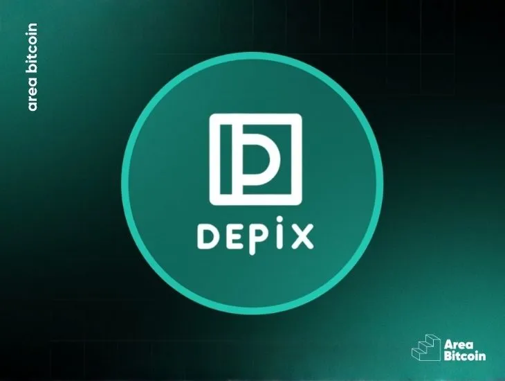 Depix stablecoin de Real