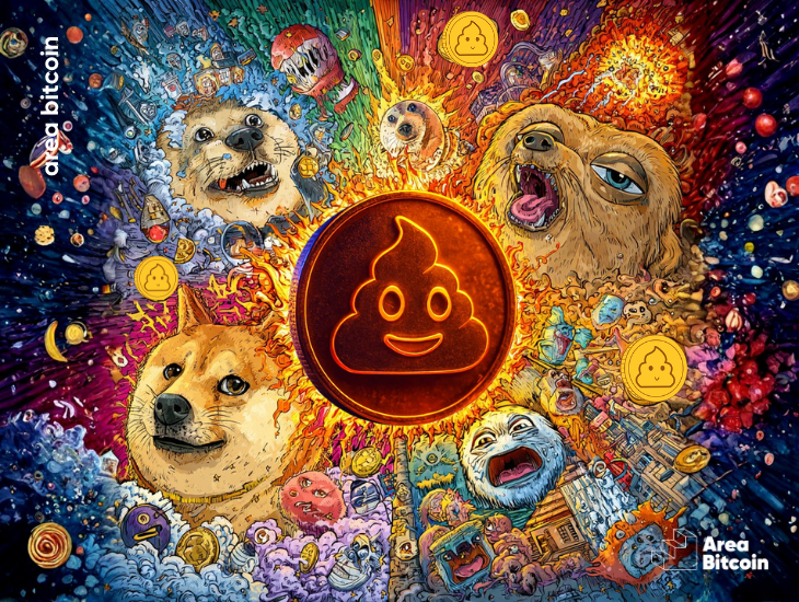 o que são shitcoins