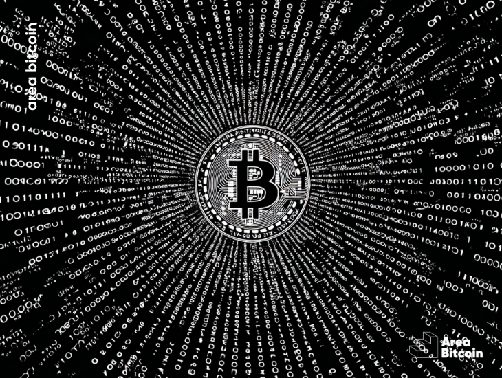 transações avançadas no bitcoin