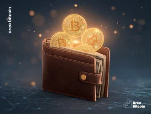 Quem tem mais bitcoin