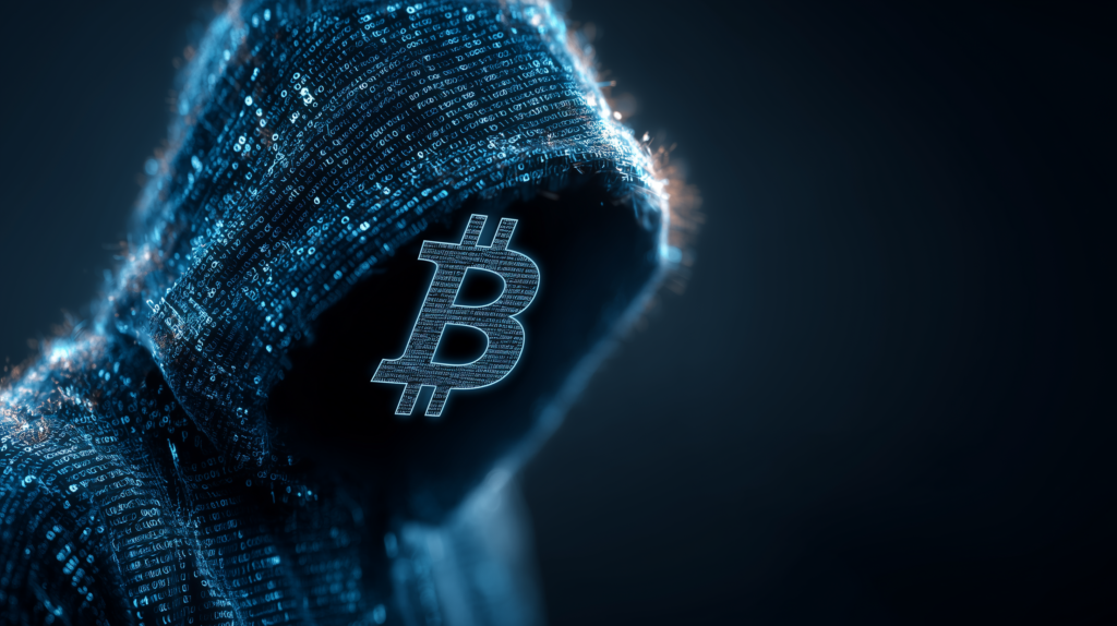 Satoshi Nakamoto é quem mais possui bitcoin em 2026