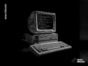 Bitcoin Core v31