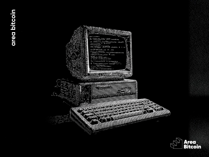 Bitcoin Core v31