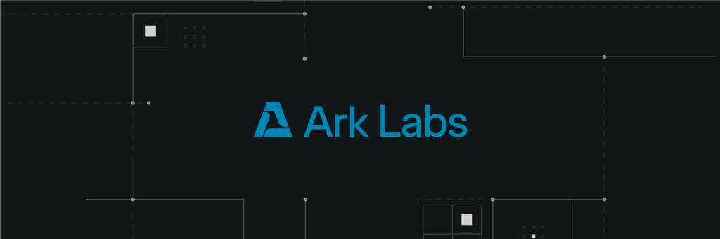 Ark Labs