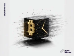 blocos história do Bitcoin