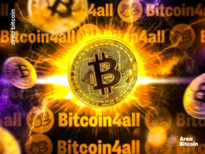 curso de Bitcoin gratuito e online