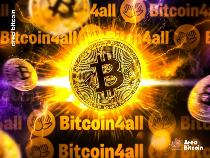 curso de Bitcoin gratuito e online