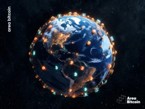 erlay bitcoin bip 330