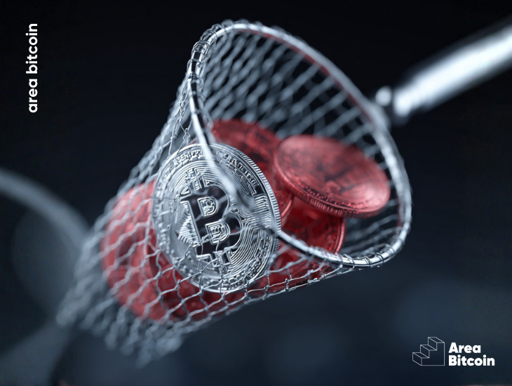 quanto custa minerar bitcoin