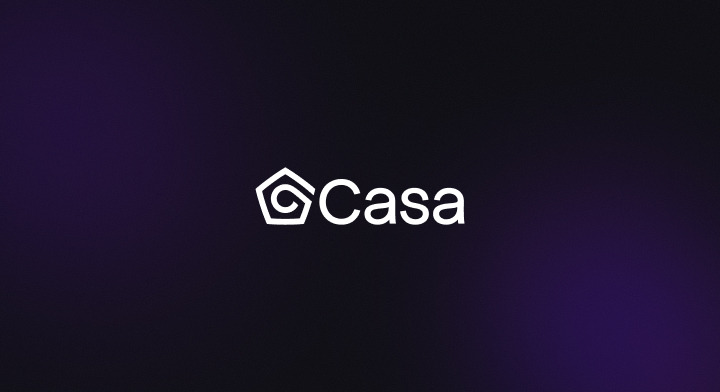 Casa Bitcoin, multisig para empresas
