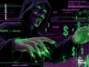 hack da coldcard