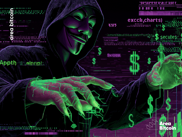 hack da coldcard