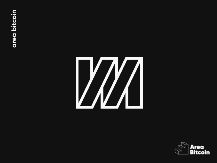 white noise protocol